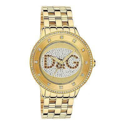 d & g watch fake or real|ḍ pronunciation.